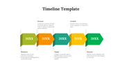 23893-powerpoint-presentation-timeline-template-free-04