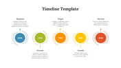 23893-powerpoint-presentation-timeline-template-free-05