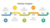 23893-powerpoint-presentation-timeline-template-free-07