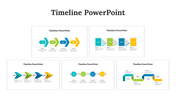 23899-timeline-powerpoint-slide-free-01