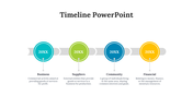 23899-timeline-powerpoint-slide-free-03