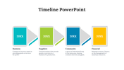 23899-timeline-powerpoint-slide-free-04