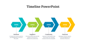 23899-timeline-powerpoint-slide-free-05