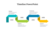 23899-timeline-powerpoint-slide-free-06