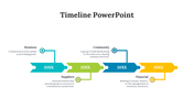 23899-timeline-powerpoint-slide-free-07