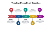 273519-powerpoint-timeline-template-13