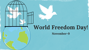 300001-world-freedom-day-01