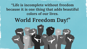 300001-world-freedom-day-03