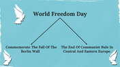 300001-world-freedom-day-06