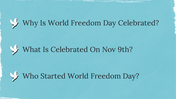 300001-world-freedom-day-07