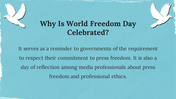 300001-world-freedom-day-08