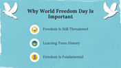 300001-world-freedom-day-11