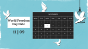 300001-world-freedom-day-13