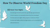 300001-world-freedom-day-27