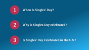 300002-singles-day-04