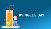 300002-singles-day-23