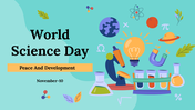 300003-world-science-day-for-peace-and-development-01