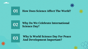 300003-world-science-day-for-peace-and-development-04