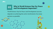 300003-world-science-day-for-peace-and-development-07