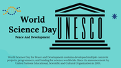 300003-world-science-day-for-peace-and-development-08