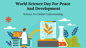 300003-world-science-day-for-peace-and-development-15