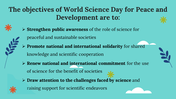 300003-world-science-day-for-peace-and-development-21