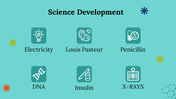 300003-world-science-day-for-peace-and-development-23