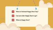 300004-national-happy-hour-day-06