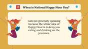 300004-national-happy-hour-day-08