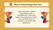 300004-national-happy-hour-day-10