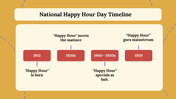 300004-national-happy-hour-day-11