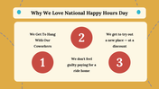 300004-national-happy-hour-day-14