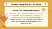 300004-national-happy-hour-day-19