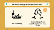 300004-national-happy-hour-day-20