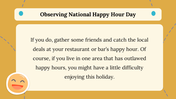 300004-national-happy-hour-day-22