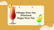 300004-national-happy-hour-day-28