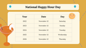 300004-national-happy-hour-day-30