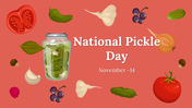 300005-national-pickle-day-01