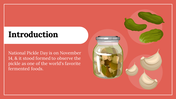 300005-national-pickle-day-04