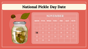 300005-national-pickle-day-05