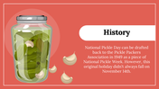 300005-national-pickle-day-06