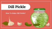 300005-national-pickle-day-11