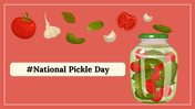 300005-national-pickle-day-29