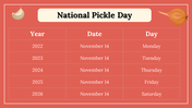 300005-national-pickle-day-30