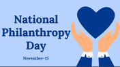 300006-national-philanthropy-day-01