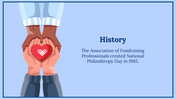 300006-national-philanthropy-day-04