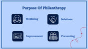 300006-national-philanthropy-day-07