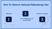 300006-national-philanthropy-day-13