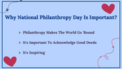 300006-national-philanthropy-day-20