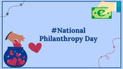 300006-national-philanthropy-day-24